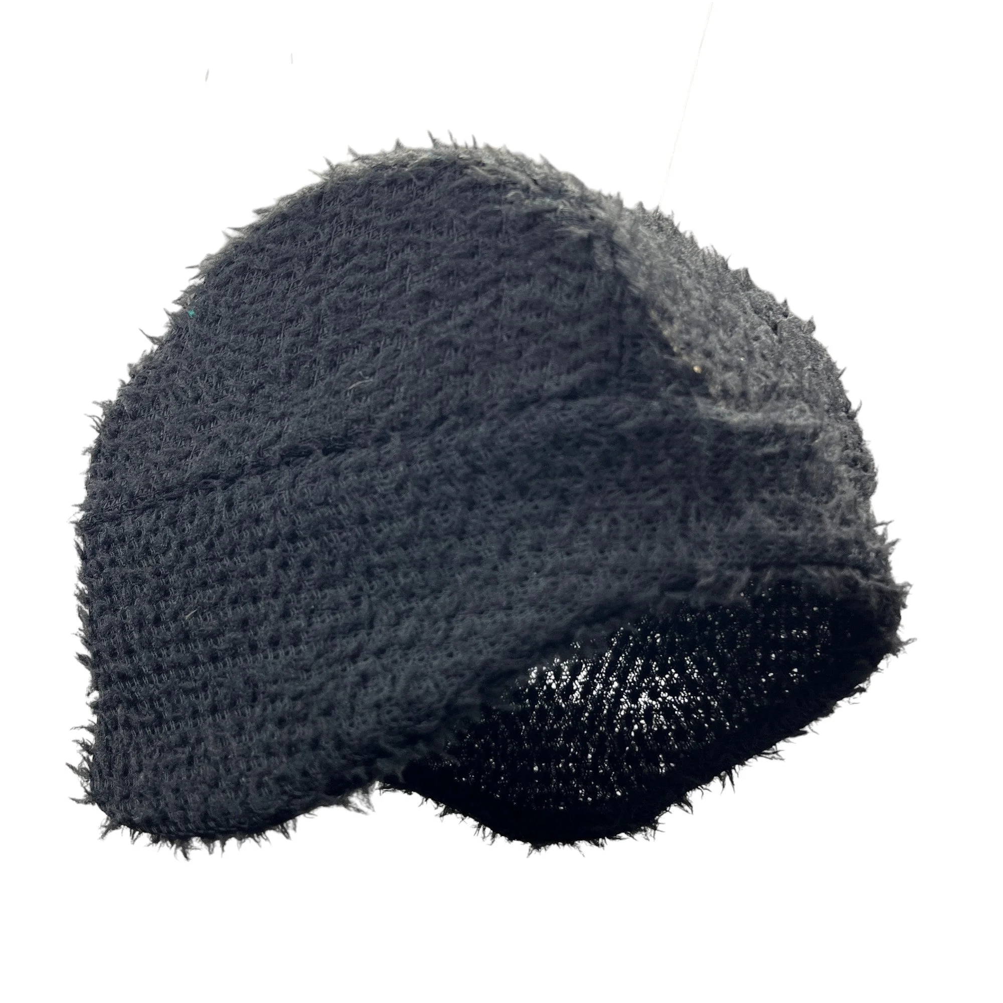 Alpha™ Drifter Cap by FarPointe Outdoor Gear – Garage Grown Gear